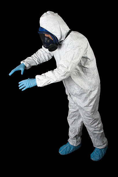 Best Post-Remediation Verification Testing  in Buena Vista, GA
